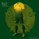 Illustration for article titled Imagine a Seven Kingdoms World Cup with iGame Of Thrones/i soccer uniforms